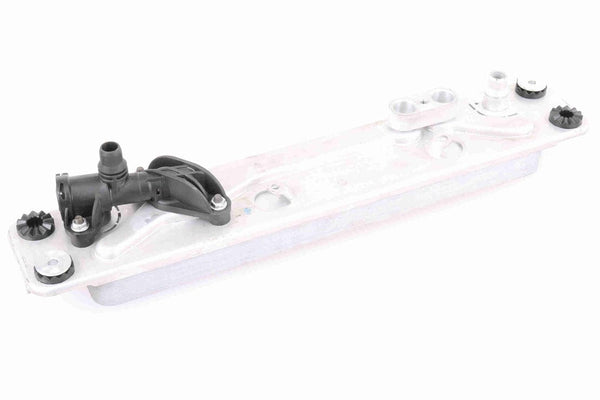 17485339 Automatic Transmission Oil Cooler - BMW | 17217553389 – UroTuning