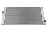 Radiator - BMW | 17118509177