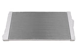 Vemo Radiator - BMW 17118509177-VEM