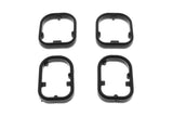 Oil Cooler Gasket Set - BMW | 11428580681