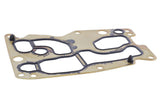 Vemo Automatic Transmission Oil Cooler - BMW 11428507627-KIT-VEM