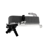 Automatic Transmission Oil Cooler - BMW | 17217600553