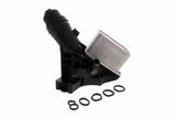 Engine Oil Cooler - BMW | 11428583895
