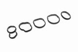 Vemo Engine Oil Cooler - BMW 11428583895-KIT-VEM