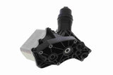 Vemo Engine Oil Cooler - BMW 11428583895-KIT-VEM