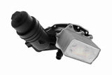 Vemo Engine Oil Cooler - BMW 11428583895-KIT-VEM