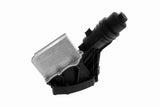 Vemo Engine Oil Cooler - BMW 11428583895-KIT-VEM