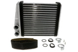 Heater Core - BMW | 64113422666