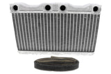 Heater Core - BMW | 64118373175