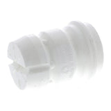 Bump Stop - BMW | 33531135624