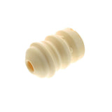 Bump Stop - Toyota | 4833102070