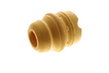 Bump Stop - BMW | 31336778544