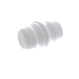 Bump Stop - BMW | 33502290318
