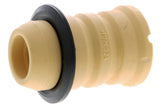 Bump Stop - BMW | 31336764085