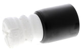 Bump Stop - BMW | 33536761027