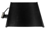 Air Conditioning Condenser - BMW | 64538391647