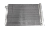 Air Conditioning Condenser - BMW | 64509122825