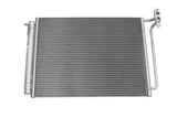 Air Conditioning Condenser - BMW | 64536914216