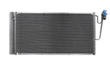 Air Conditioning Condenser - BMW | 64539239920