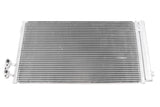 Air Conditioning Condenser - BMW | 64539229021