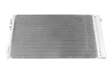 Vemo Air Conditioning Condenser - BMW 64539229021-VEM