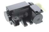 Diverter Valve - BMW | 11747626350