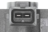 Vemo Diverter Valve - BMW 11747626350-VEM