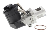 EGR Valve - BMW | 11717810871