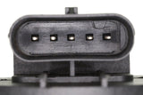 Vemo EGR Valve - BMW 11717810871-VEM
