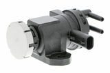 Diverter Valve - BMW | 11658509323