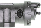 Vemo Diverter Valve - BMW 11658509323-VEM