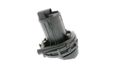 Secondary Air Pump - BMW | 11727553056