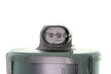 Vemo Secondary Air Pump - BMW 11727553056-VEM
