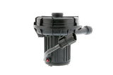 Secondary Air Pump - BMW | 11727571589