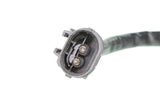 Vemo Secondary Air Pump - BMW 11727571589-VEM