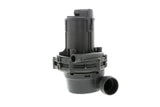 Secondary Air Pump - BMW | 11721744490