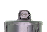 Vemo Secondary Air Pump - BMW 11721744490-VEM