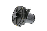 Secondary Air Pump - BMW | 11721427911