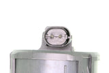 Vemo Secondary Air Pump - BMW 11721427911-VEM