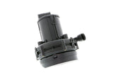 Secondary Air Pump - BMW | 11721433958