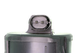 Vemo Secondary Air Pump - BMW 11721433958-VEM