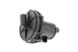Secondary Air Pump - BMW | 11721433818
