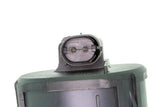 Vemo Secondary Air Pump - BMW 11721433818-VEM