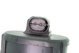 Vemo Secondary Air Pump - BMW 11721437700-VEM