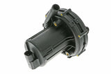 Secondary Air Pump - BMW | 11727508427