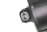 Vemo Secondary Air Pump - BMW 11727508427-VEM