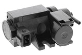 Diverter Valve - BMW | 11747626351