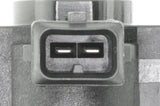 Vemo Diverter Valve - BMW 11747626351-VEM