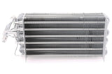 Air Conditioning Evaporator - BMW | 64518398840