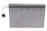 Air Conditioning Evaporator - BMW | 64118385560